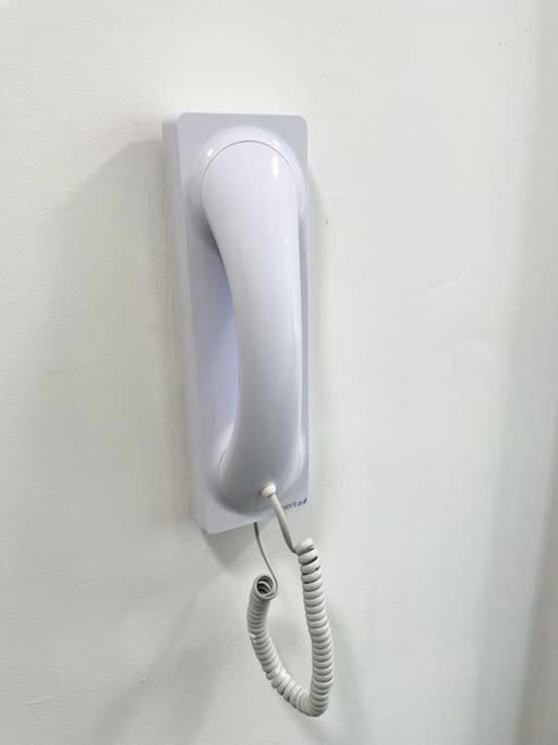 #4Bs 1 Bed Serviced Apartment ดาร์บี ภายนอก รูปภาพ